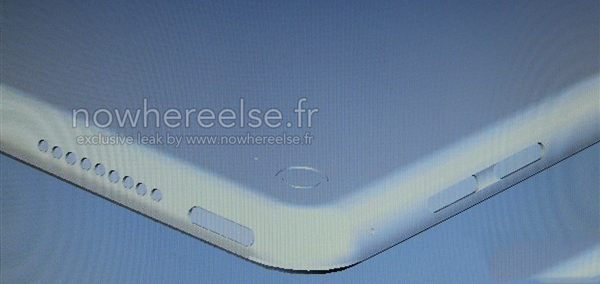 ipad pro怎么样?ipad pro真机照片