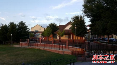 nexus6p和三星note5哪个好 nexus6p和三星note5对比4