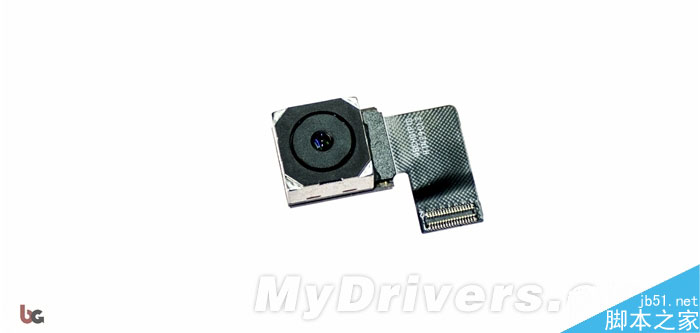 漂亮！白色版1799元魅族MX4真机拆解