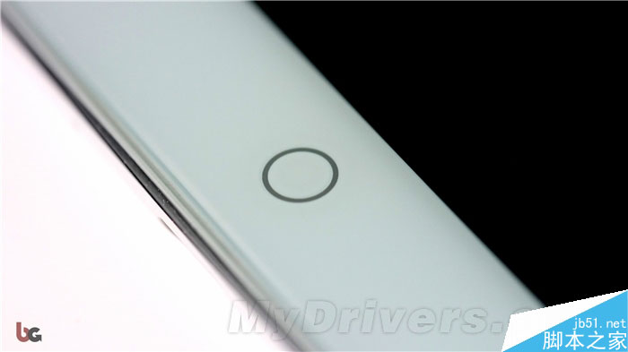 漂亮！白色版1799元魅族MX4真机拆解