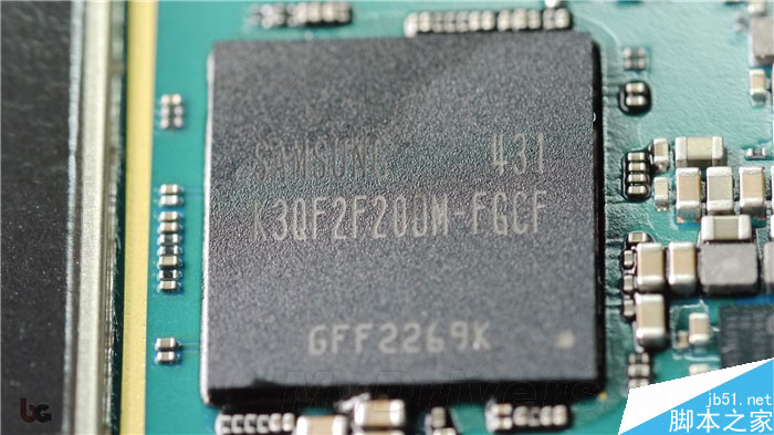 漂亮！白色版1799元魅族MX4真机拆解