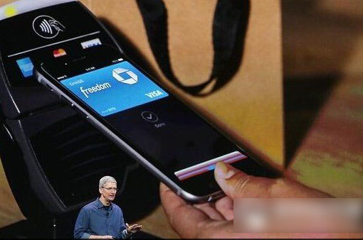 iphone6第二批上市国家有哪些？苹果6第二批发售国家1