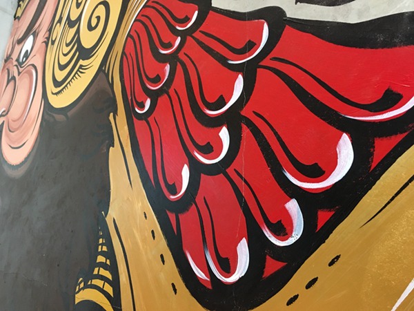 iPhone6s Plus怎么样 iPhone6s Plus详细评测图解