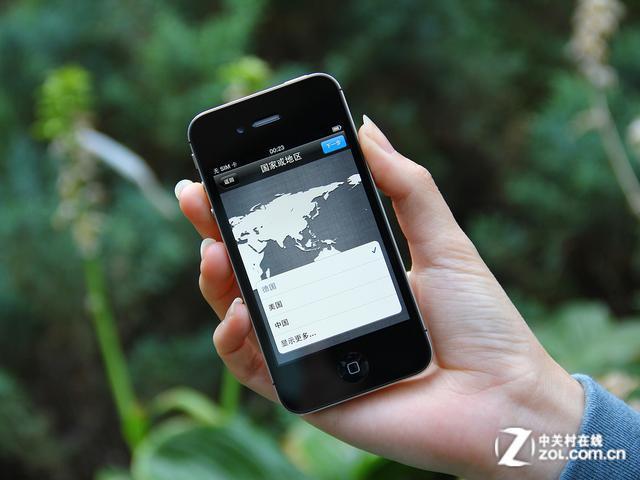 经久不衰！1499元的经典机型iPhone4s，你会买吗？