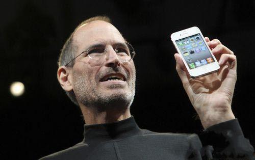 经久不衰！1499元的经典机型iPhone4s，你会买吗？