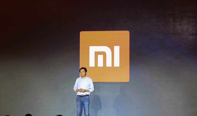 小米4c怎么样 小米4C发布会全程图文评测