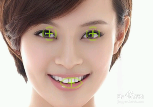 怎么把头像图片转成漫画？