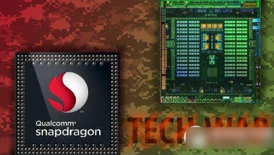 tegra k1和骁龙810哪个好?tegra k1和骁龙810性能对比1