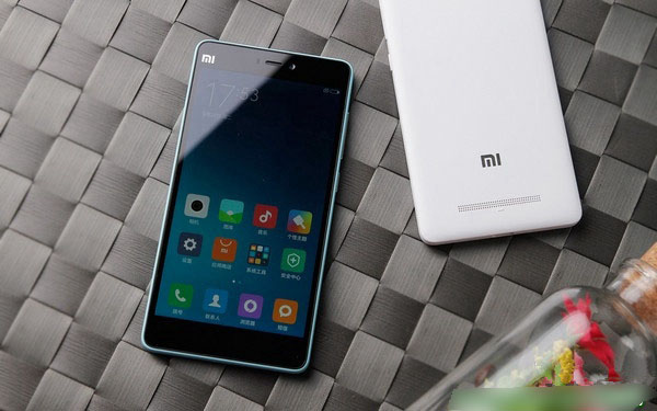 小米4c怎么样 小米4c全面评测 