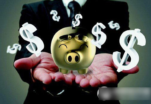 移动和理财怎么样？和富金融和理财收益1