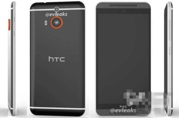 HTC新旗舰机HTC M8_LIFE什么时候出？ 脚本之家