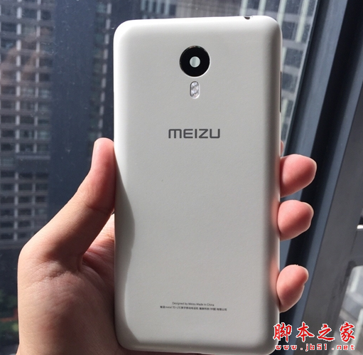 魅蓝metal和大神note3哪个好 大神note3和魅蓝metal对比