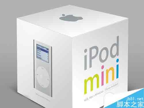 经典谢幕：iPod Classic苹果官网正式下架