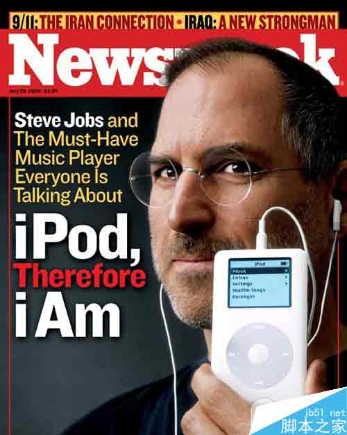 经典谢幕：iPod Classic苹果官网正式下架