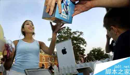 经典谢幕：iPod Classic苹果官网正式下架