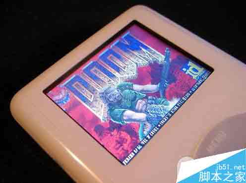 经典谢幕：iPod Classic苹果官网正式下架