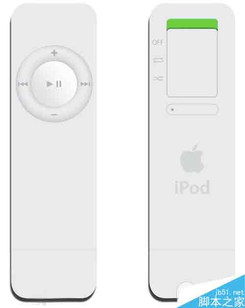 经典谢幕：iPod Classic苹果官网正式下架