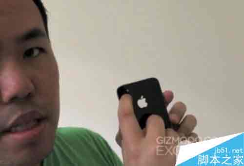经典谢幕：iPod Classic苹果官网正式下架