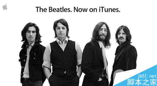 经典谢幕：iPod Classic苹果官网正式下架