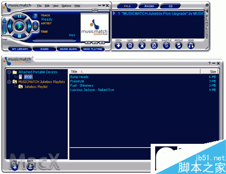 经典谢幕：iPod Classic苹果官网正式下架