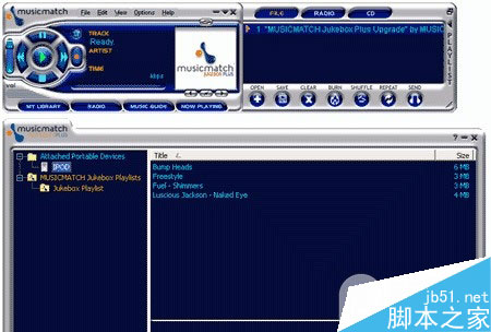 经典谢幕：iPod Classic苹果官网正式下架