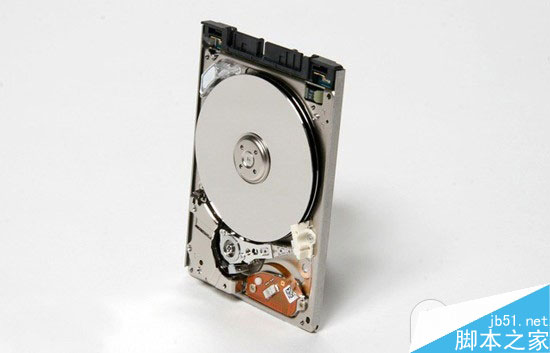经典谢幕：iPod Classic苹果官网正式下架