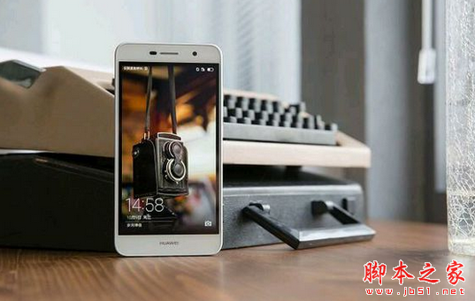 华为畅想5和魅蓝Note2哪个好 华为畅想5和魅蓝Note2配置参数对比