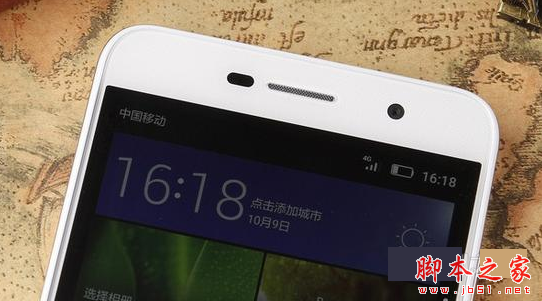 华为畅享5和红米note2哪个好 红米note2和华为畅想5区别对比评测