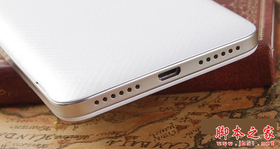 华为畅享5和红米note2哪个好 红米note2和华为畅想5区别对比评测