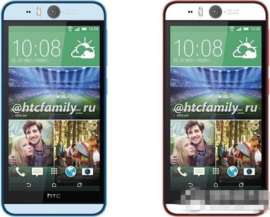 htc m8 eye价格多少钱？htc eye价格1