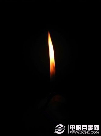 Nubia Z7 Mini如何锁定对焦 Nubia Z7 Mini锁定对焦拍摄教程