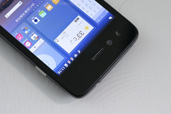 富可视M2图片一