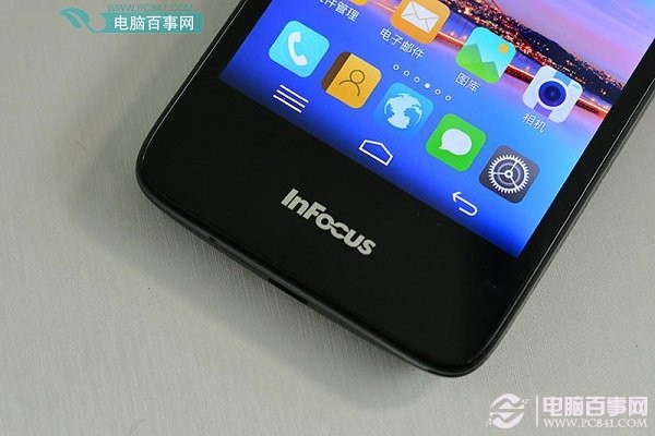 富可视M2图片二