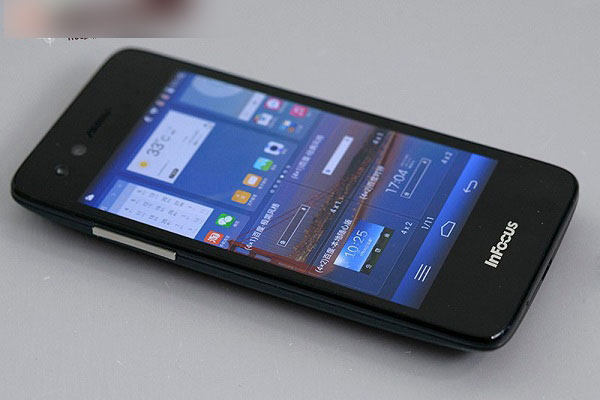 富可视M2图片三