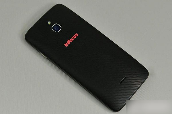 富可视M2图片四