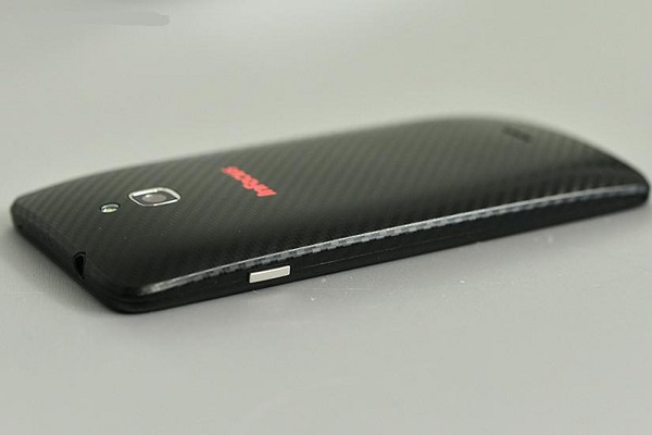 富可视M2图片五