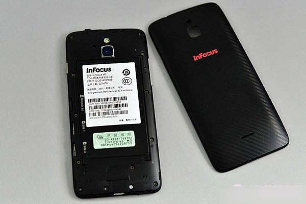 富可视M2图片六