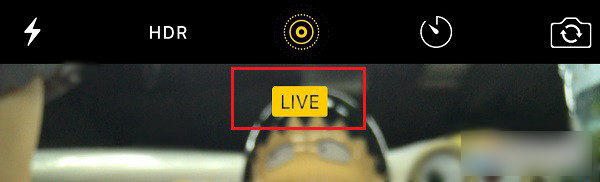 摄像头大提升 iPhone 6s拍照评测