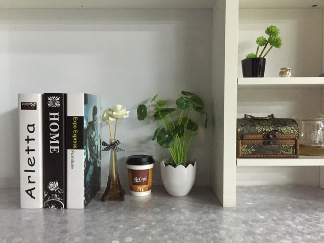 摄像头大提升 iPhone 6s拍照评测