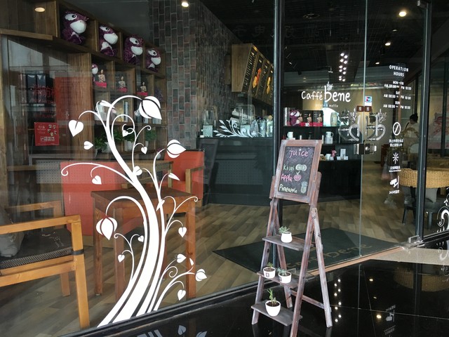 摄像头大提升 iPhone 6s拍照评测