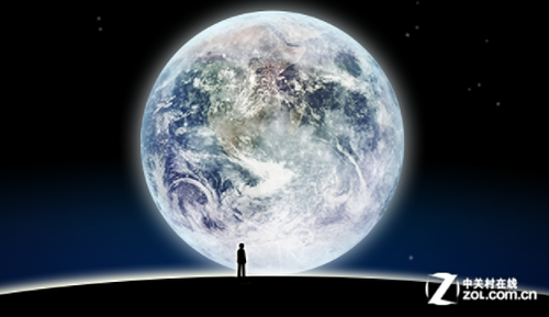 安卓版微信使用教程