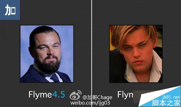 魅族Flyme5.0评测