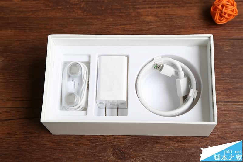 充电速度逆天！全能新宠OPPO R7s评测