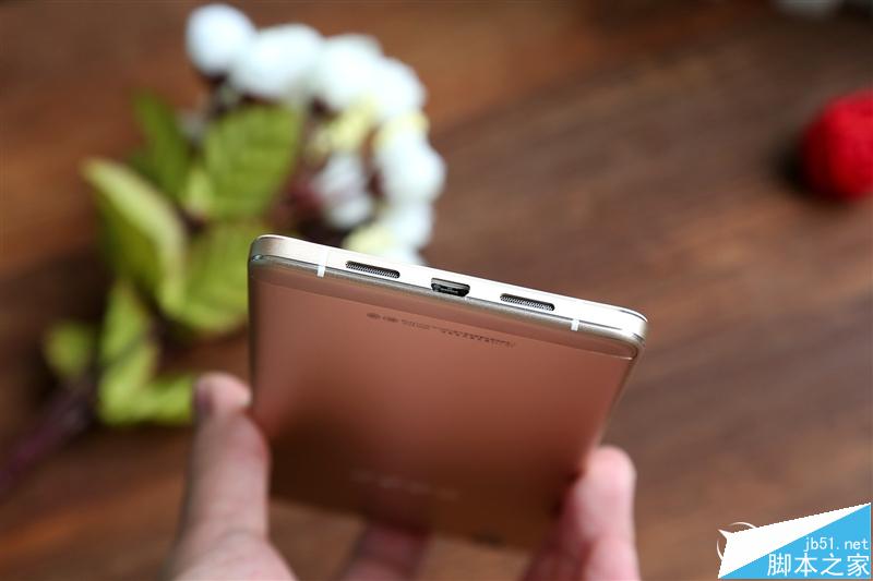 充电速度逆天！全能新宠OPPO R7s评测