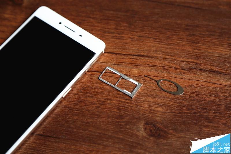 充电速度逆天！全能新宠OPPO R7s评测