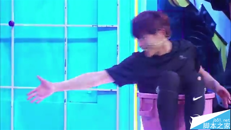 充电速度逆天！全能新宠OPPO R7s评测