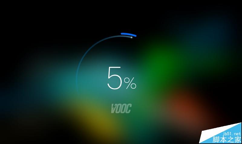 充电速度逆天！全能新宠OPPO R7s评测