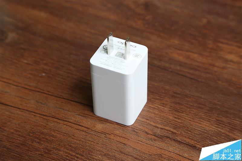 充电速度逆天！全能新宠OPPO R7s评测