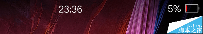 充电速度逆天！全能新宠OPPO R7s评测