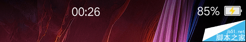 充电速度逆天！全能新宠OPPO R7s评测